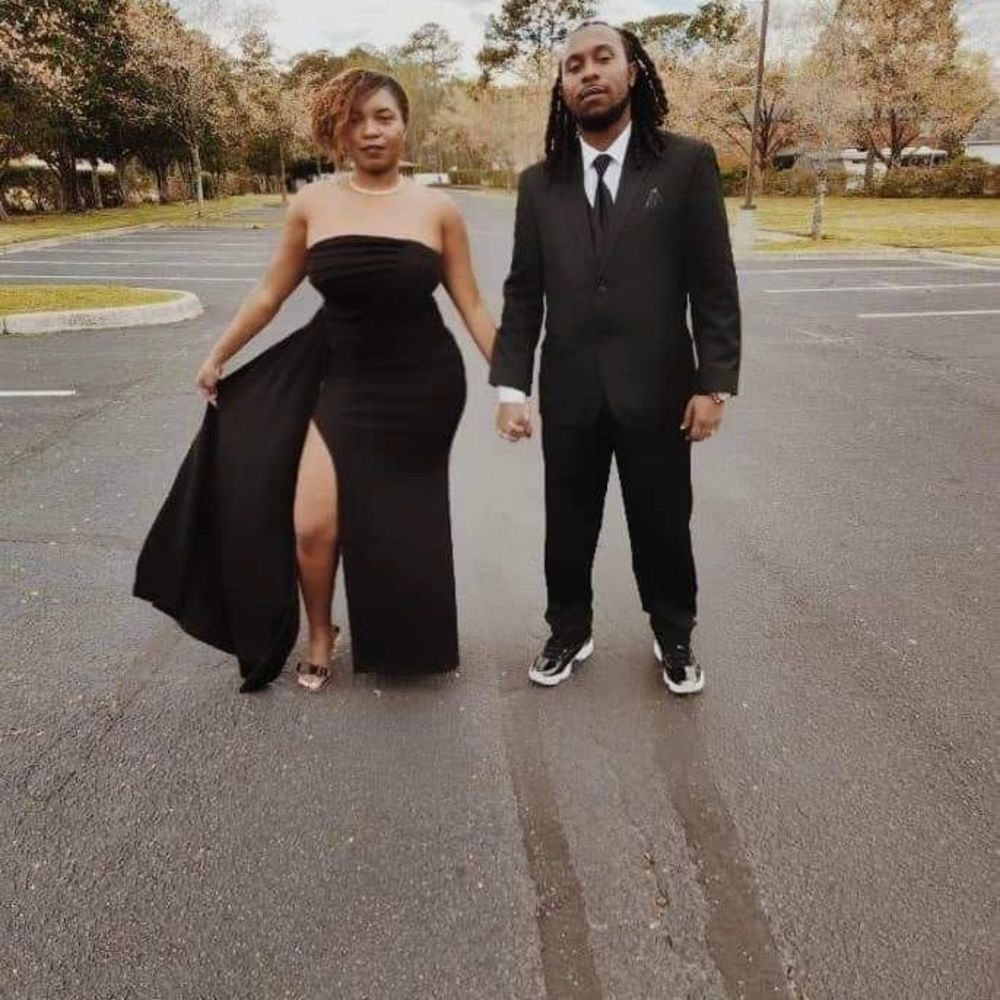 Meet your Posher, Travi